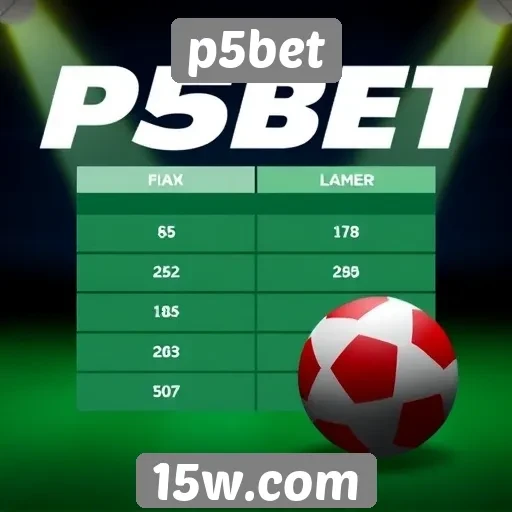 vantagens e desvantagens de jogar no p5bet