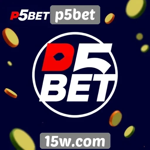 Avaliação de bônus e promoções na p5bet