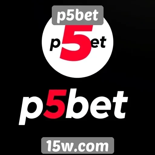 Impacto das promoções do p5bet na retenção de usuários