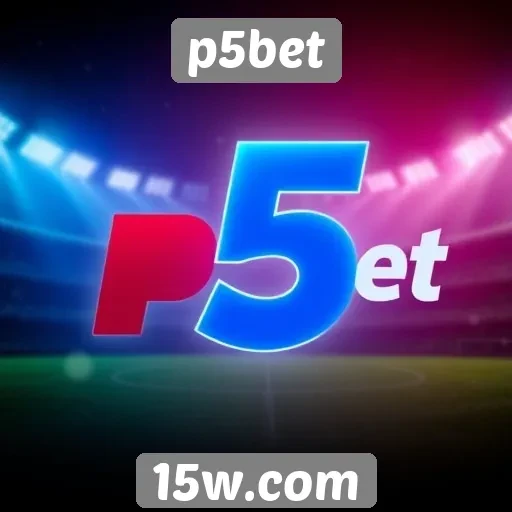 Comparativo de bônus oferecidos pelo p5bet