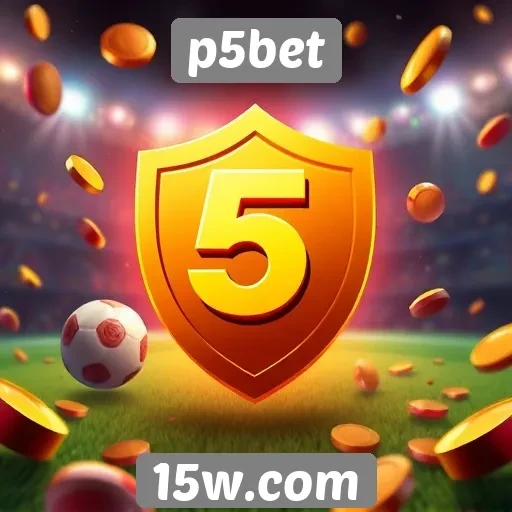 tecnologias utilizadas pelo p5bet para jogos