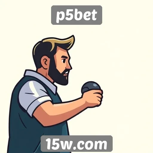 Testemunhos de jogadores sobre experiências no p5bet