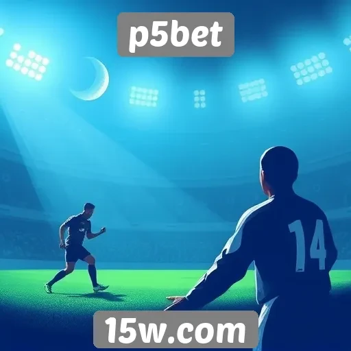 Depoimentos de jogadores sobre o p5bet