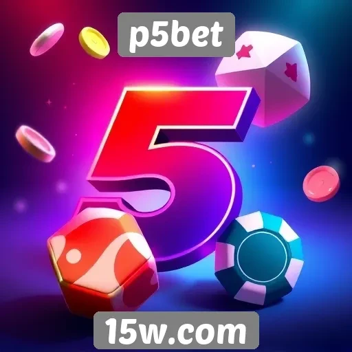jogos populares disponíveis no p5bet