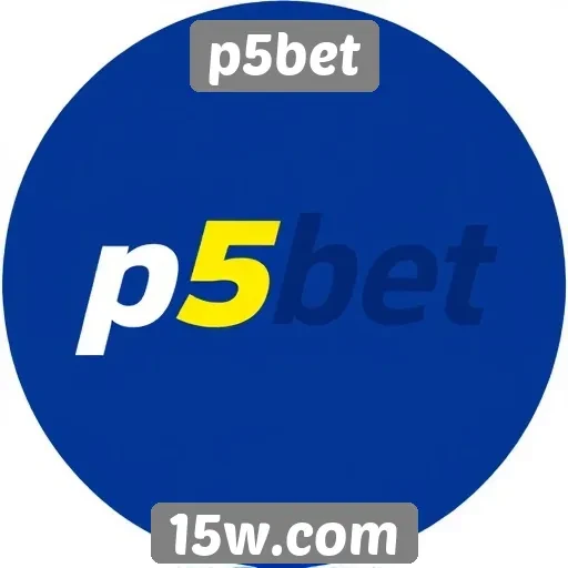 Crescimento da base de usuários do p5bet em mercados emergentes